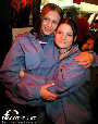 Saturday Night - Discothek Fun Factory - Pics by Tom.photo - Sa 22.03.2003 - 58