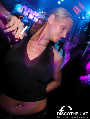 Saturday Night - Discothek Fun Factory - Pics by Tom.photo - Sa 22.03.2003 - 69