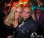 Saturday Night - Discothek Fun Factory - Pics by Tom.photo - Sa 22.03.2003 - 9