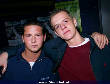 Friday Night Party - Discothek Fun Factory - Fr 24.10.2003 - 20