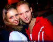 Friday Night Party - Discothek Fun Factory - Fr 24.10.2003 - 26