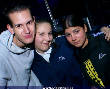 Friday Night Party - Discothek Fun Factory - Fr 24.10.2003 - 32