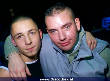 Friday Night Party - Discothek Fun Factory - Fr 24.10.2003 - 33