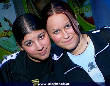 Friday Night Party - Discothek Fun Factory - Fr 24.10.2003 - 35