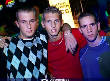 Friday Night Party - Discothek Fun Factory - Fr 24.10.2003 - 39