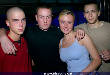 Friday Night Party - Discothek Fun Factory - Fr 24.10.2003 - 4
