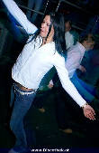 Friday Night Party - Discothek Fun Factory - Fr 24.10.2003 - 48