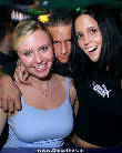 Friday Night Party - Discothek Fun Factory - Fr 24.10.2003 - 52