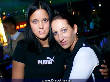 Friday Night Party - Discothek Fun Factory - Fr 24.10.2003 - 54