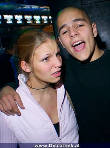 Friday Night Party - Discothek Fun Factory - Fr 24.10.2003 - 60