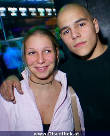 Friday Night Party - Discothek Fun Factory - Fr 24.10.2003 - 61