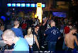 Friday Night Party - Discothek Fun Factory - Fr 24.10.2003 - 65