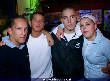 Friday Night Party - Discothek Fun Factory - Fr 24.10.2003 - 7