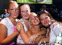 Plüschtierparty - Discothek Fun Factory - Fr 25.07.2003 - 21