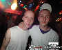 Saturday Night - Discothek Fun Factory - Sa 26.04.2003 - 107