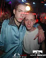 Saturday Night - Discothek Fun Factory - Sa 26.04.2003 - 108