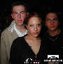 Saturday Night - Discothek Fun Factory - Sa 26.04.2003 - 112