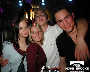 Saturday Night - Discothek Fun Factory - Sa 26.04.2003 - 115