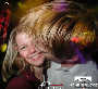 Saturday Night - Discothek Fun Factory - Sa 26.04.2003 - 118