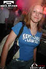 Saturday Night - Discothek Fun Factory - Sa 26.04.2003 - 119