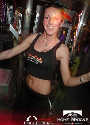 Saturday Night - Discothek Fun Factory - Sa 26.04.2003 - 45