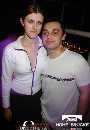 Saturday Night - Discothek Fun Factory - Sa 26.04.2003 - 50