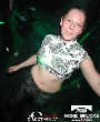 Saturday Night - Discothek Fun Factory - Sa 26.04.2003 - 57