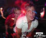 Saturday Night - Discothek Fun Factory - Sa 26.04.2003 - 6