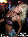 Saturday Night - Discothek Fun Factory - Sa 26.04.2003 - 84