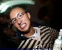 Saturday Night Party - Discothek Fun Factory - Sa 26.07.2003 - 1