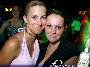 Saturday Night Party - Discothek Fun Factory - Sa 26.07.2003 - 12