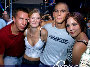 Saturday Night Party - Discothek Fun Factory - Sa 26.07.2003 - 17