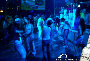 Saturday Night Party - Discothek Fun Factory - Sa 26.07.2003 - 23