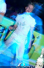 Saturday Night Party - Discothek Fun Factory - Sa 26.07.2003 - 28