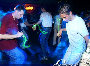 Saturday Night Party - Discothek Fun Factory - Sa 26.07.2003 - 35