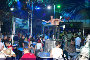 Saturday Night Party - Discothek Fun Factory - Sa 26.07.2003 - 4