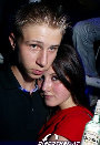 Saturday Night Party - Discothek Fun Factory - Sa 26.07.2003 - 41