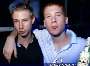 Saturday Night Party - Discothek Fun Factory - Sa 26.07.2003 - 43