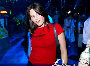 Saturday Night Party - Discothek Fun Factory - Sa 26.07.2003 - 44