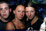 Saturday Night Party - Discothek Fun Factory - Sa 26.07.2003 - 55