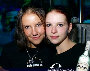 Saturday Night Party - Discothek Fun Factory - Sa 26.07.2003 - 56