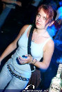 Saturday Night Party - Discothek Fun Factory - Sa 26.07.2003 - 7