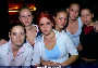 Saturday Night Party - Discothek Fun Factory Vienna - Sa 27.09.2003 - 15
