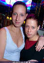 Saturday Night Party - Discothek Fun Factory Vienna - Sa 27.09.2003 - 16