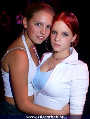 Saturday Night Party - Discothek Fun Factory Vienna - Sa 27.09.2003 - 18