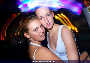 Saturday Night Party - Discothek Fun Factory Vienna - Sa 27.09.2003 - 19