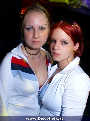 Saturday Night Party - Discothek Fun Factory Vienna - Sa 27.09.2003 - 21