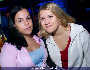 Saturday Night Party - Discothek Fun Factory Vienna - Sa 27.09.2003 - 24