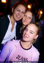 Saturday Night Party - Discothek Fun Factory Vienna - Sa 27.09.2003 - 3