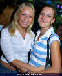 Saturday Night Party - Discothek Fun Factory Vienna - Sa 27.09.2003 - 32